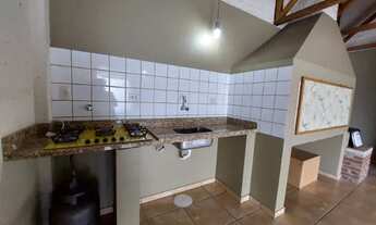 Imagem 7: Ótimo investimento