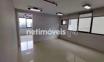 Imagem 4: Venda Conjunto de salas Bela Vista São Paulo