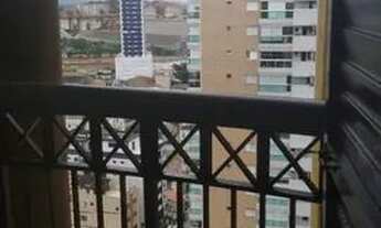 Imagem 7: APARTAMENTO - PONTA DA PRAIA - SP