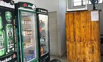 Imagem 3: Distribuidora de bebidas à venda