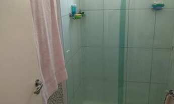 Imagem 6: Apartamento térreo de 2 quartos próximo da rodovia Anhanguera em Campinas/SP - Campinas