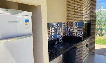 Imagem 4: Aluguel apartamento monte castelo 1200 RS