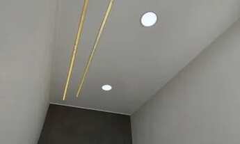 Imagem 7: Casa para venda com 120 metros quadrados com 3 quartos em Bela Vista - Osasco - São Paulo