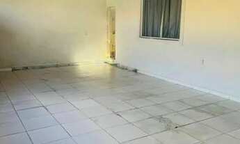 Imagem 7: Casa para venda tem 130 metros quadrados com 3 quartos em Jardim Ana Maria - Santo André