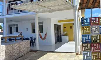 Imagem 5: Casa para alugar em Jacumã