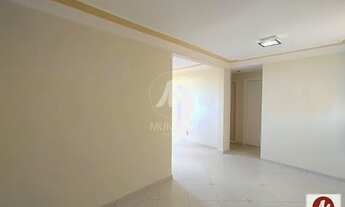 Imagem 3: Apartamento (tipo - padrao) 2 dormitórios/suite, cozinha planejada, em condomínio fechado