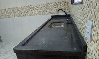 Imagem 4: Casa para aluguel com 2 quartos em Unamar (Tamoios) - Cabo Frio - RJ