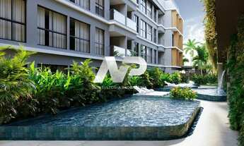 Imagem 2: Lançamento no melhor da praia de Carneiros! Confira mensais 999,00