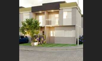 Imagem: Casa condomínio residencial dos ipês em