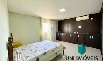 Imagem 3: Apartamento a venda, 3 quartos, 1 suíte, espaçoso e confortável a poucos Passos da Praia d