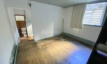 Imagem 5: Flamengo Casa com 5 dormitórios