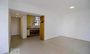 Imagem 4: Apartamento para Aluguel - Vila Pompéia, 3 Quartos, 98 m2