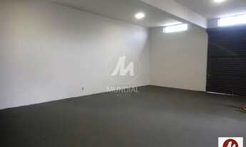 Imagem 4: Salão/Galpão (salão - térreo) , cozinha planejada