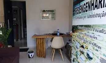 Imagem 3: Casa para aluguel e venda com 240 metros quadrados com 3 quartos