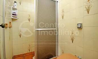 Imagem 7: APARTAMENTO à venda com 3 quartos (1 suítes) em Itanhaém, no bairro Centro