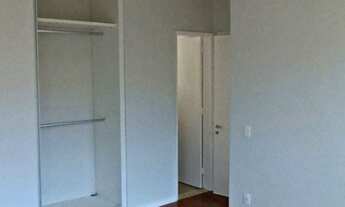 Imagem 7: Excelente apto próximo a orla de Icaraí