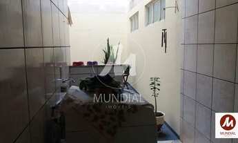 Imagem 6: Apartamento (tipo - padrao) 2 dormitórios/suite, cozinha planejada, em condomínio fechado