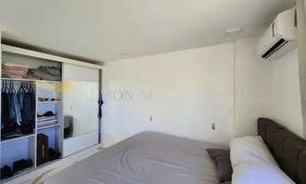 Imagem 15: Apartamento para venda tem 147 metros quadrados com 3 quartos em Rio Vermelho - Salvador