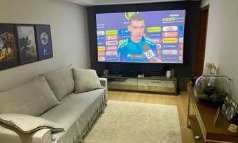 Imagem 3: Casa para venda possui 145 metros quadrados com 2 quartos em Butantã - São Paulo.