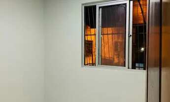 Imagem 6: Apartamento Manoel Julião