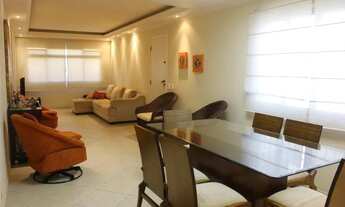 Imagem 2: Sobrado à venda, 170 m² por R$ 980.000,00 - Vila Santo Estéfano - São Paulo/SP