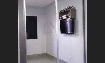 Imagem 7: Casa nova de alto padrão, 3 suítes, 300 m² de lote - Parqville Pinheiros