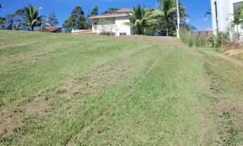 Imagem 7: Terreno para venda no Chácara Bela Vista!