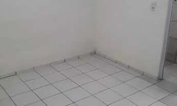 Imagem 5: Kit Net Kitnet com 1 dormitório