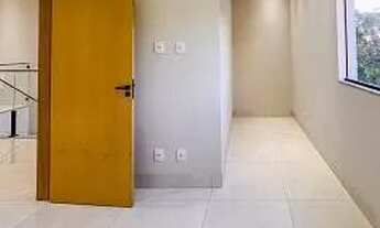 Imagem 7: Casa - Tamboré - Santana de Parnaíba - SP