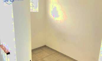 Imagem 6: Apartamento com 3 dormitórios à venda, 106 m² por R$ 320.000,00 - Vila Nova - Blumenau/SC