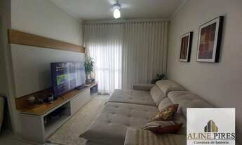 Imagem 2: Edifício mansour