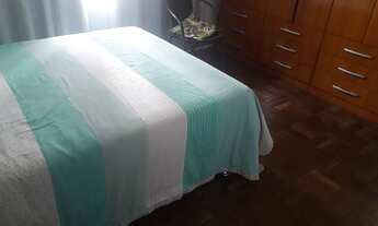 Imagem 7: Apartamento para venda tem 190 metros quadrados com 2 quartos em Várzea - Teresópolis - RJ