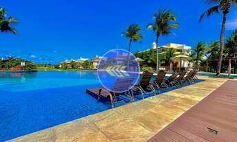 Imagem: Apartamento à venda em Aquiraz/CE