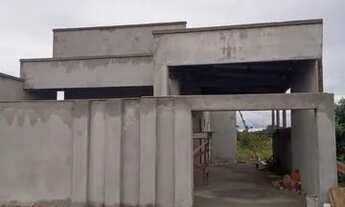 Imagem 4: Repasse casa no Terra nova bosque