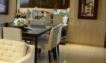 Imagem: Casa para venda tem 83 metros quadrados