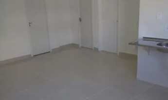 Imagem: Apartamento Guará 2 QE 40, 3 quartos