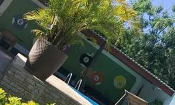 Imagem 2: Chácara dos Sonhos, Suzano