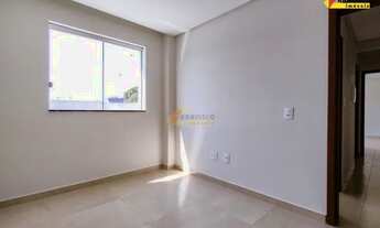 Imagem 7: Apartamento para aluguel, 3 quartos, 1 suíte, 1 vaga, Interlagos - Divinópolis/MG