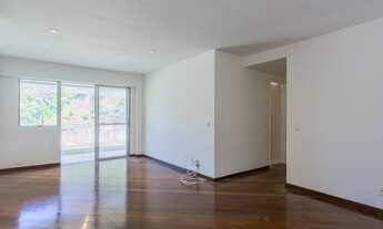 Imagem 1: VISTA DESLUMBRANTE