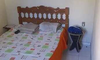 Imagem 6: Alugo kitnet Casa com 1 dormitório