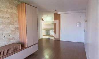 Imagem 2: Apartamento para Aluguel - Ipiranga, 3 Quartos, 85 m2