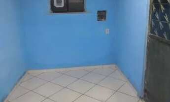 Imagem 4: Quitinete com 1 quarto e 1 banheiro