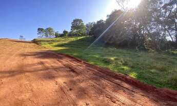 Imagem 16: Jt- Vendo terreno para tranquilidade para sua família