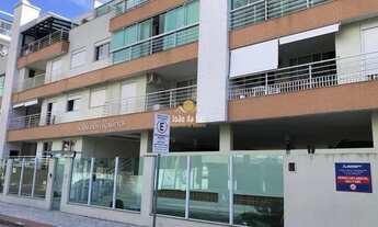 Imagem: FLORIANóPOLIS - Apartamento Padrão - Canasvieiras