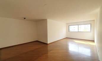 Imagem 1: Apartamento para aluguel possui 146 metros quadrados com 3 quartos em Perdizes - São Paulo