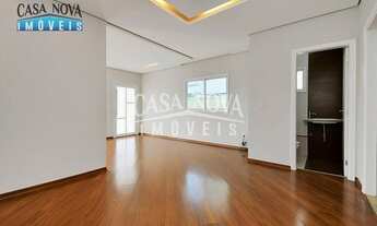 Imagem 6: Casa com 3 dormitórios, 210 m² - venda por R$ 1.195.000,00 ou aluguel por R$ 8.680,00/mês