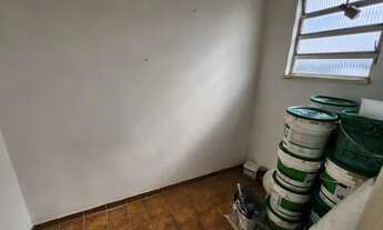 Imagem 6: CENTRO FREGUESIA MUITO BARATA COBERTURA LINEAR 360M2 3 QTS 2 SUTIES REFORMADA LAZE DOC OK