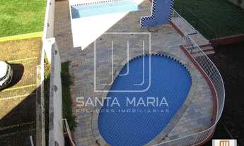 Imagem 7: Apartamento (tipo - padrao) 3 dormitórios/suite, cozinha planejada, portaria 24hs, salão d