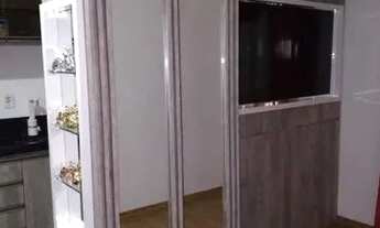 Imagem 4: CAXIAS DO SUL - Apartamento Padrão - MORADA DOS ALPES