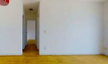 Imagem 7: Apartamento Condomínio Carpe Diem na Vila Leopoldina com 60m² 1 suíte 2 banheiros 1 vaga